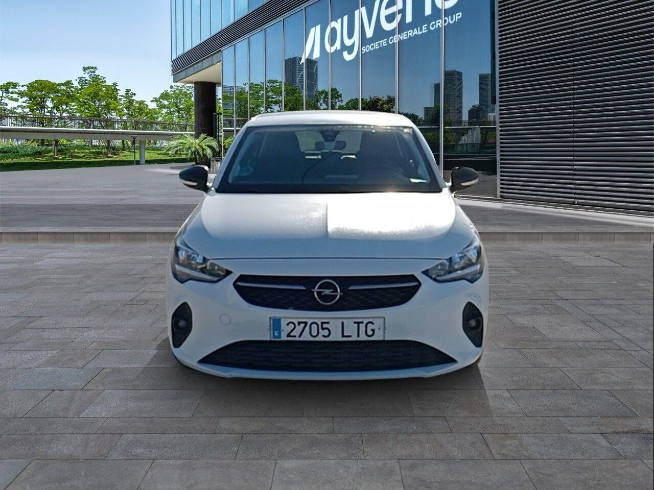 Opel Corsa 1.2t Xhl 74kw (100cv) Edition - Foto 2