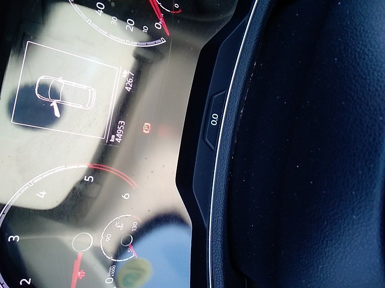 Volkswagen T-roc Advance 2.0 Tdi 110kw (150cv) Dsg - Foto 2