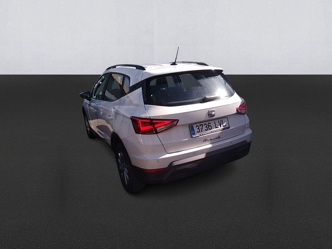Seat Arona 1.0 Tsi 81kw (110cv) Style - Foto 2