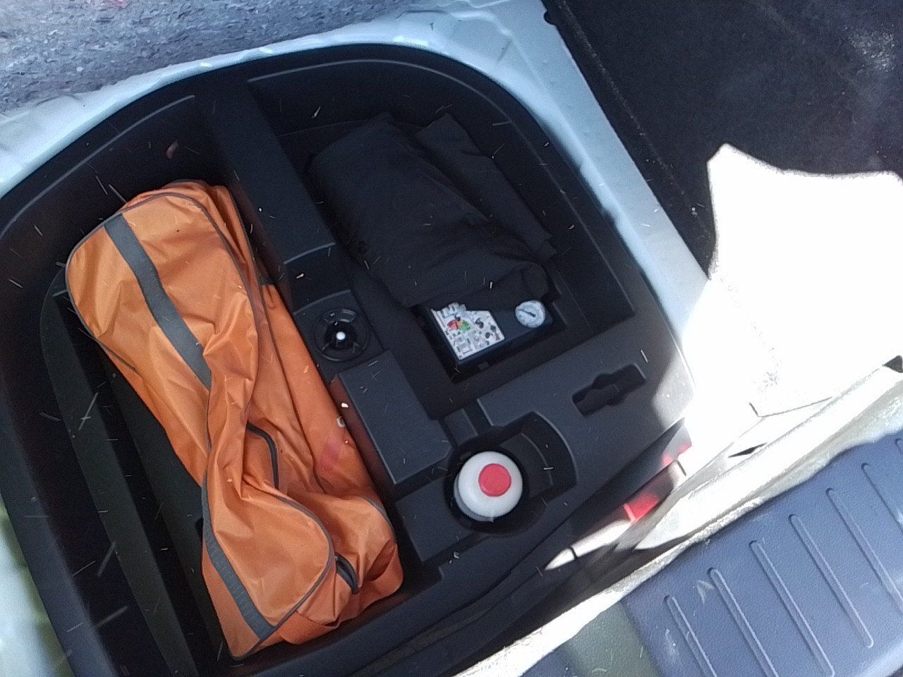 Nissan Juke Dig-t 84 Kw (114 Cv) 6m/t Acenta - Foto 2