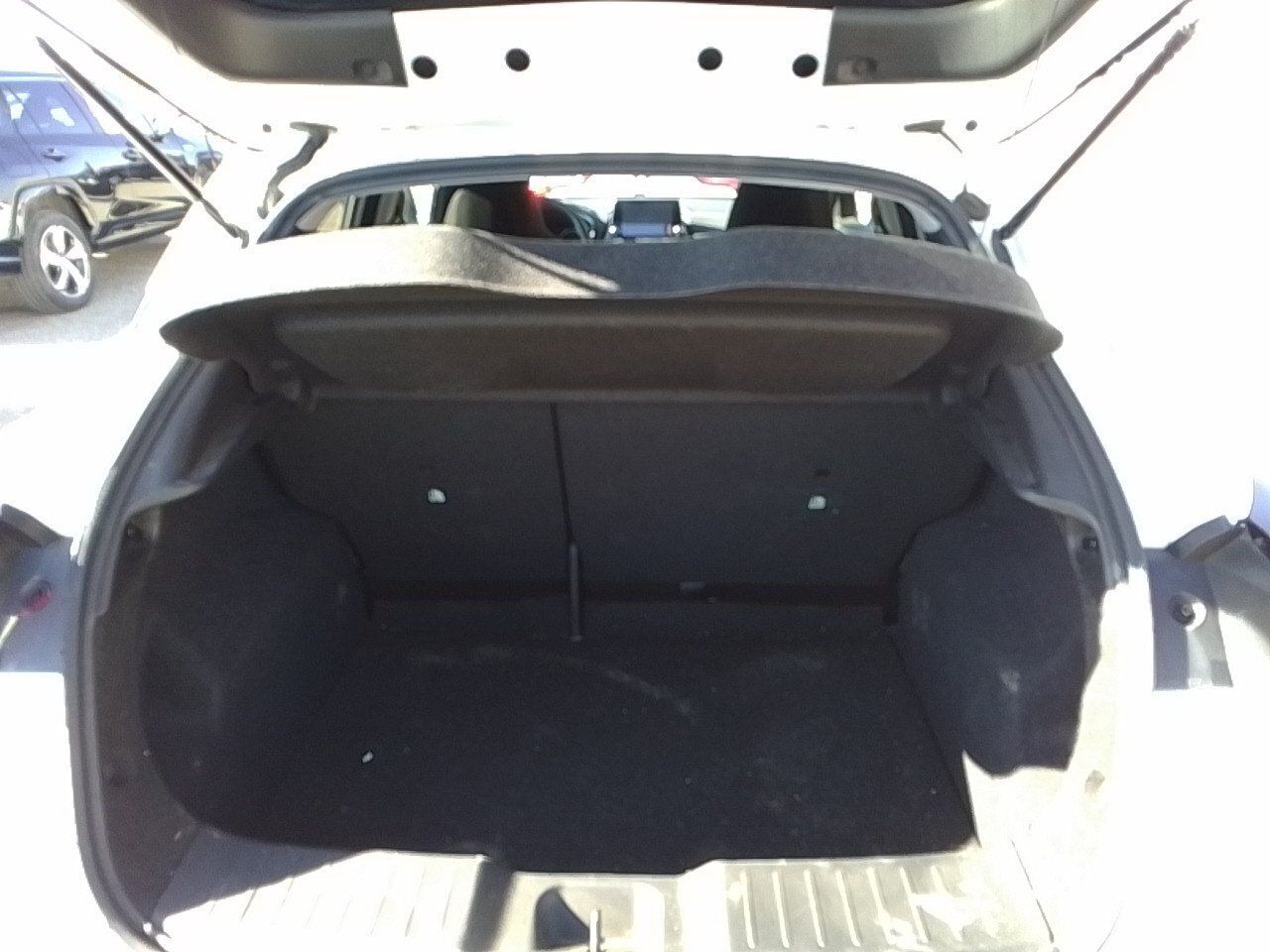 Nissan Juke Dig-t 84 Kw (114 Cv) 6m/t Acenta - Foto 2