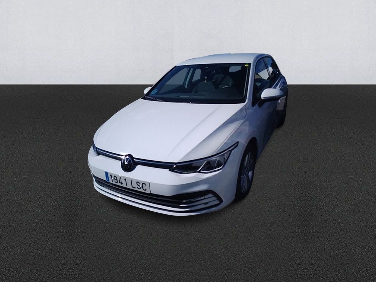 Volkswagen Golf 2.0 Tdi 85kw (115cv) - Foto 2