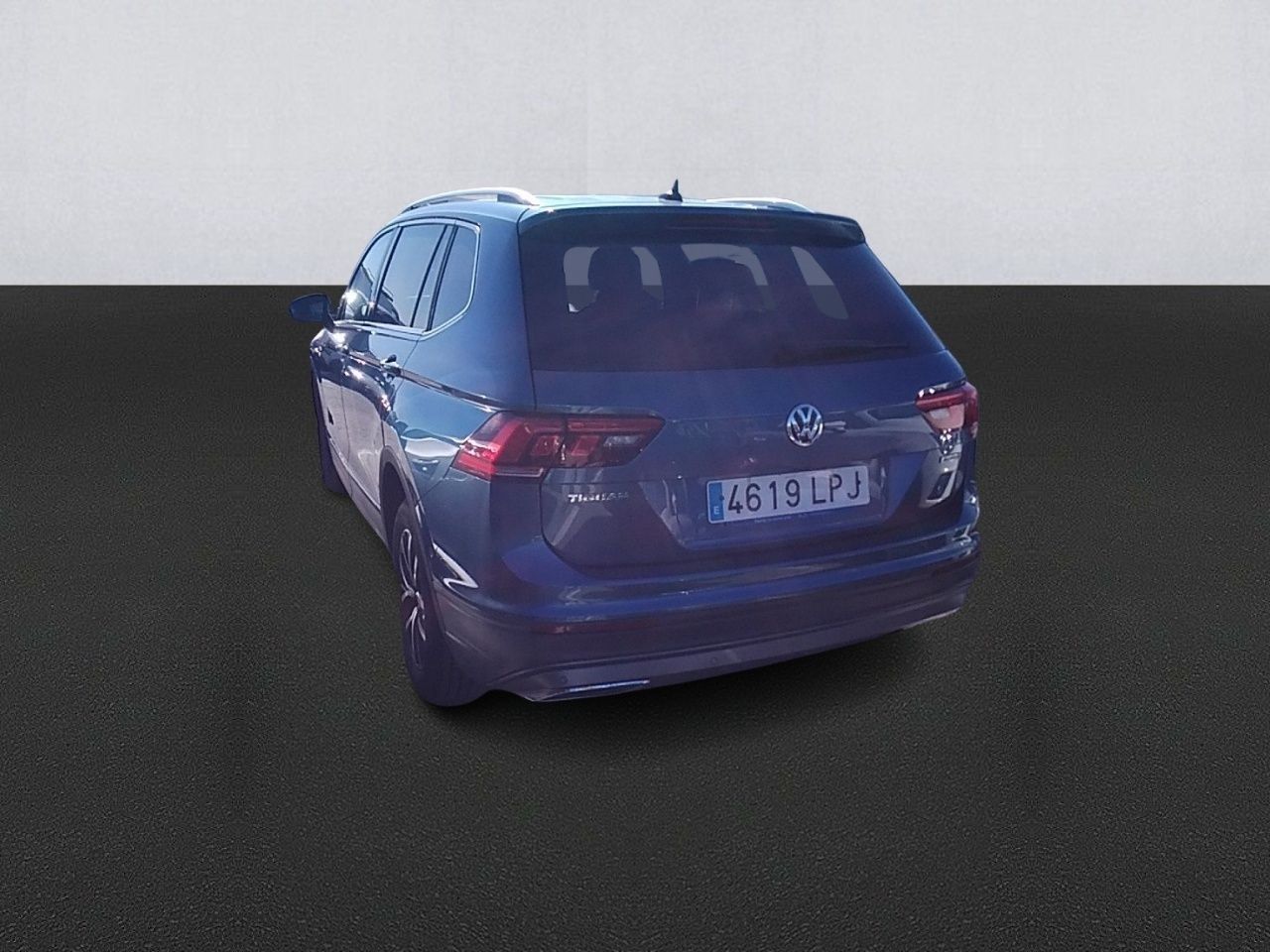 Volkswagen Tiguan Allspace Advance 2.0 Tdi 110kw (150cv) Dsg - Foto 2