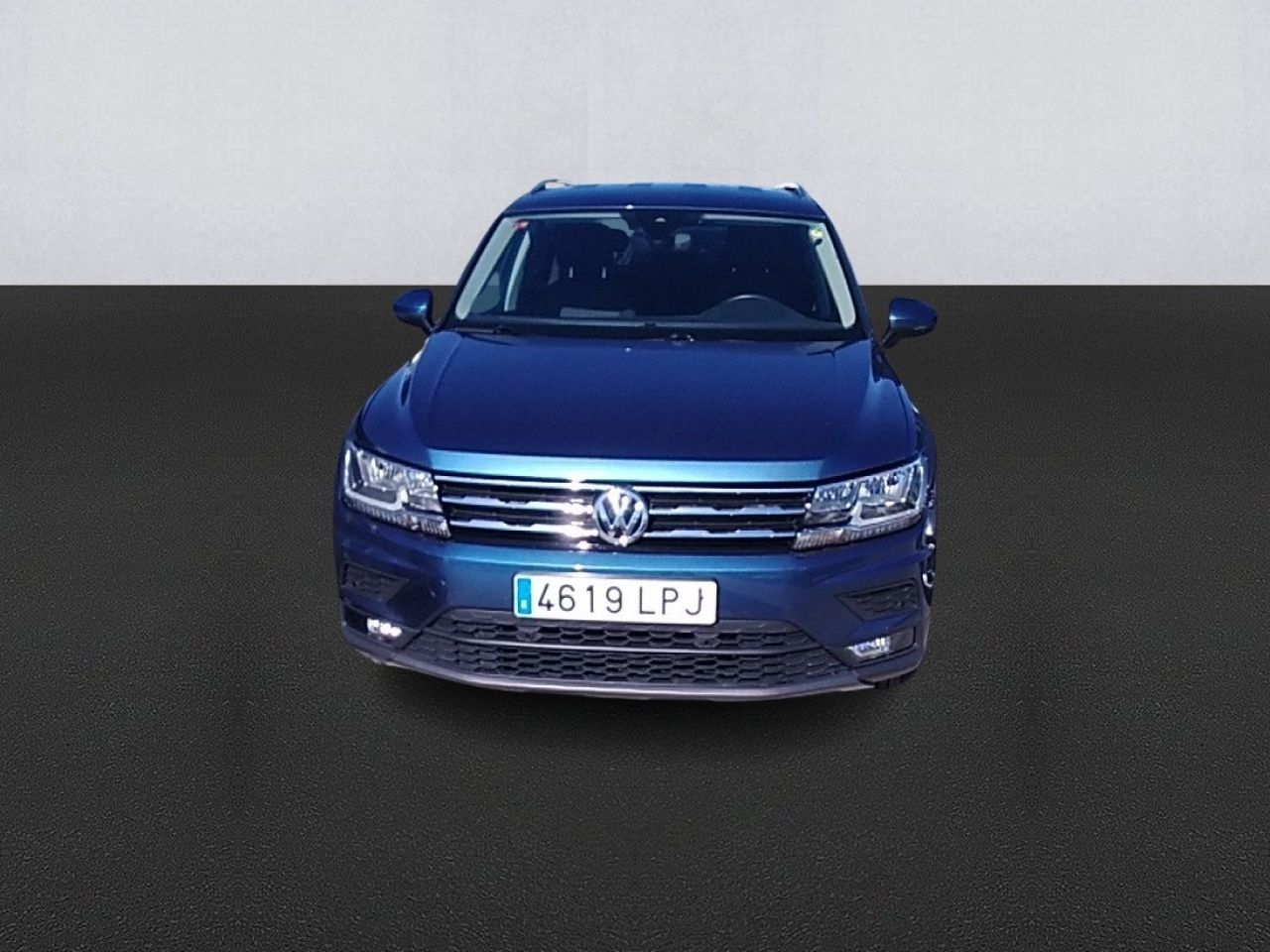 Volkswagen Tiguan Allspace Advance 2.0 Tdi 110kw (150cv) Dsg - Foto 2