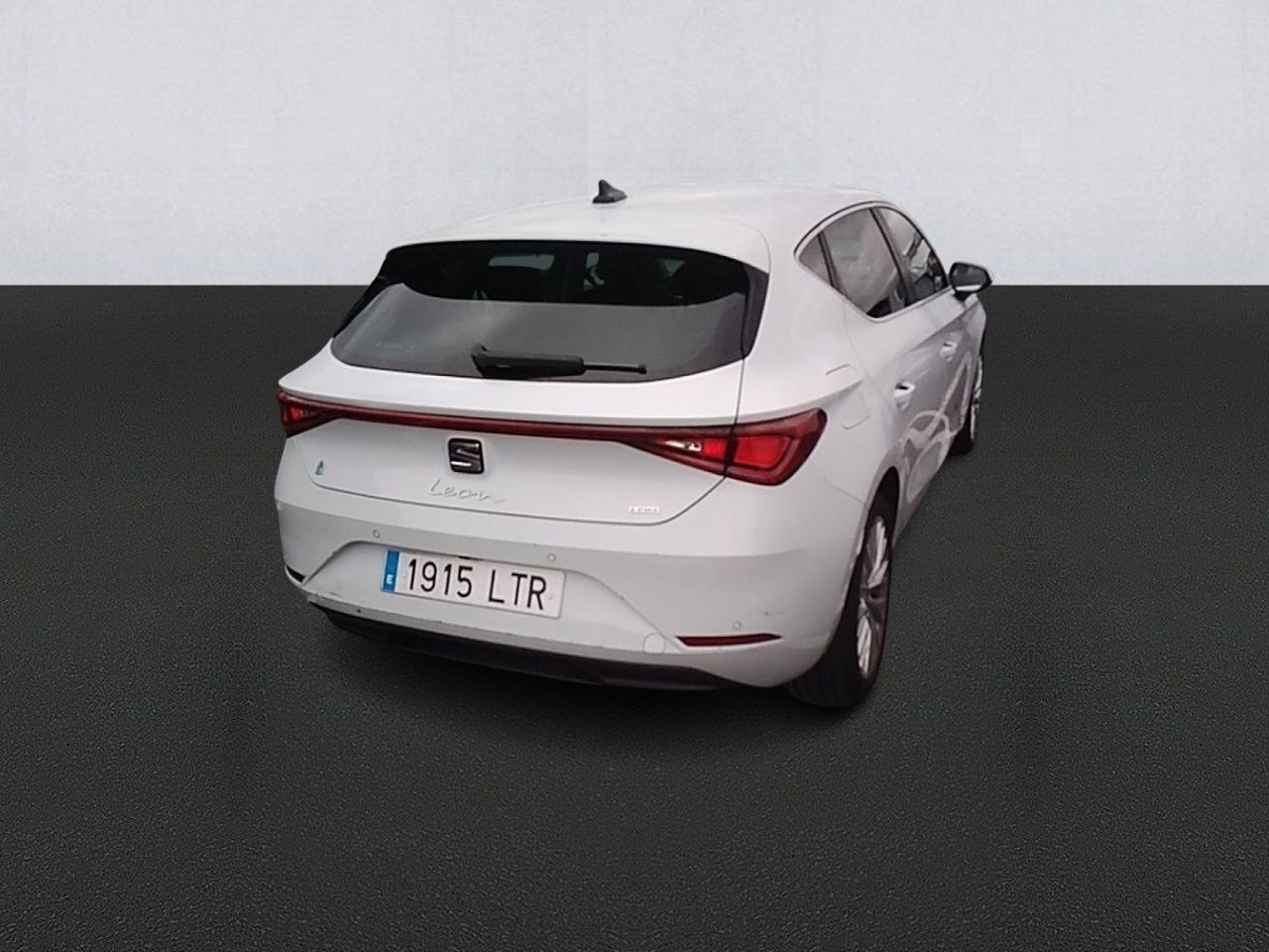 Seat Leon 1.4 E-hybrid Dsg-6 S&s Xcellence Go L - Foto 2