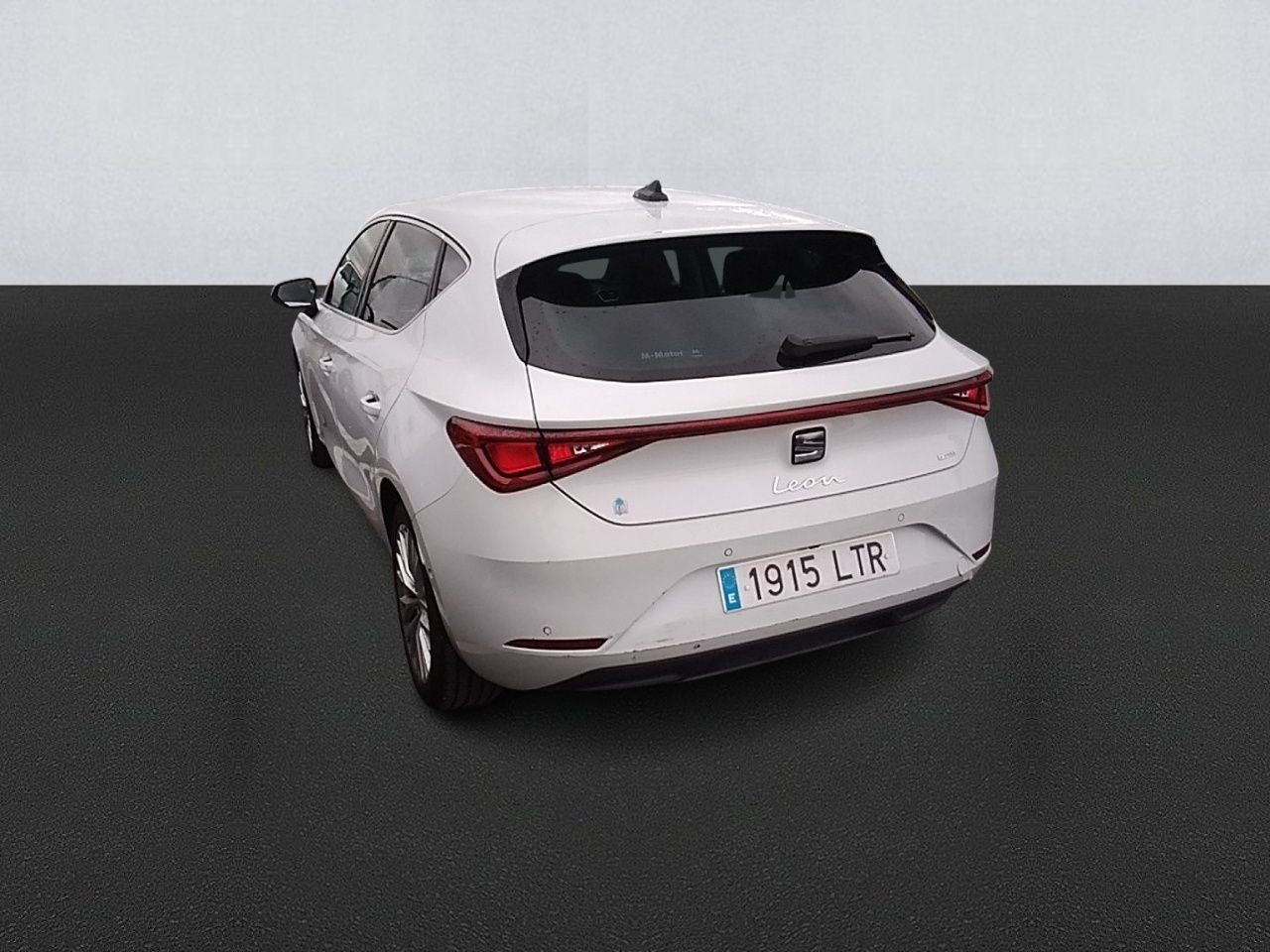 Seat Leon 1.4 E-hybrid Dsg-6 S&s Xcellence Go L - Foto 2