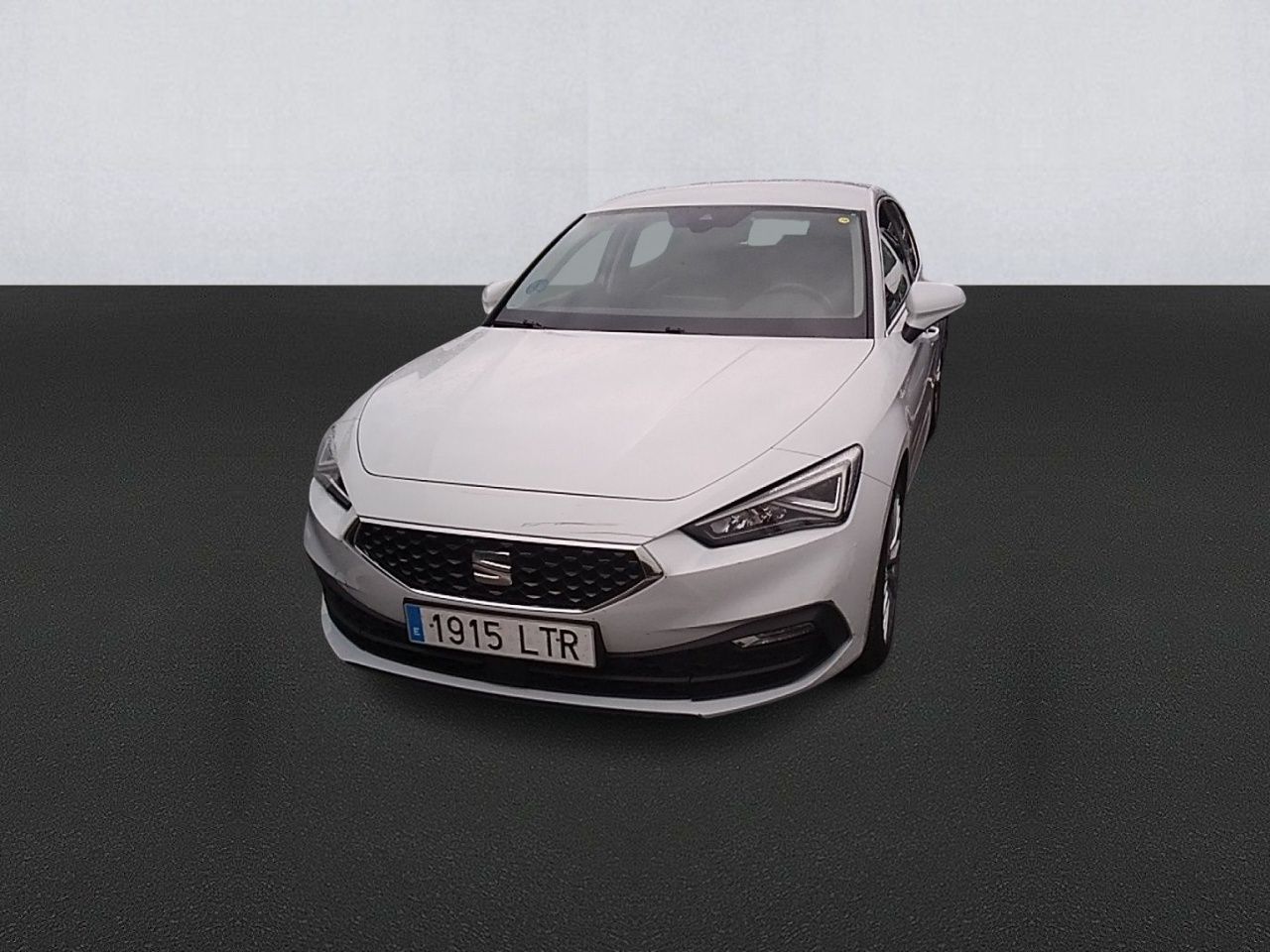 Seat Leon 1.4 E-hybrid Dsg-6 S&s Xcellence Go L - Foto 2