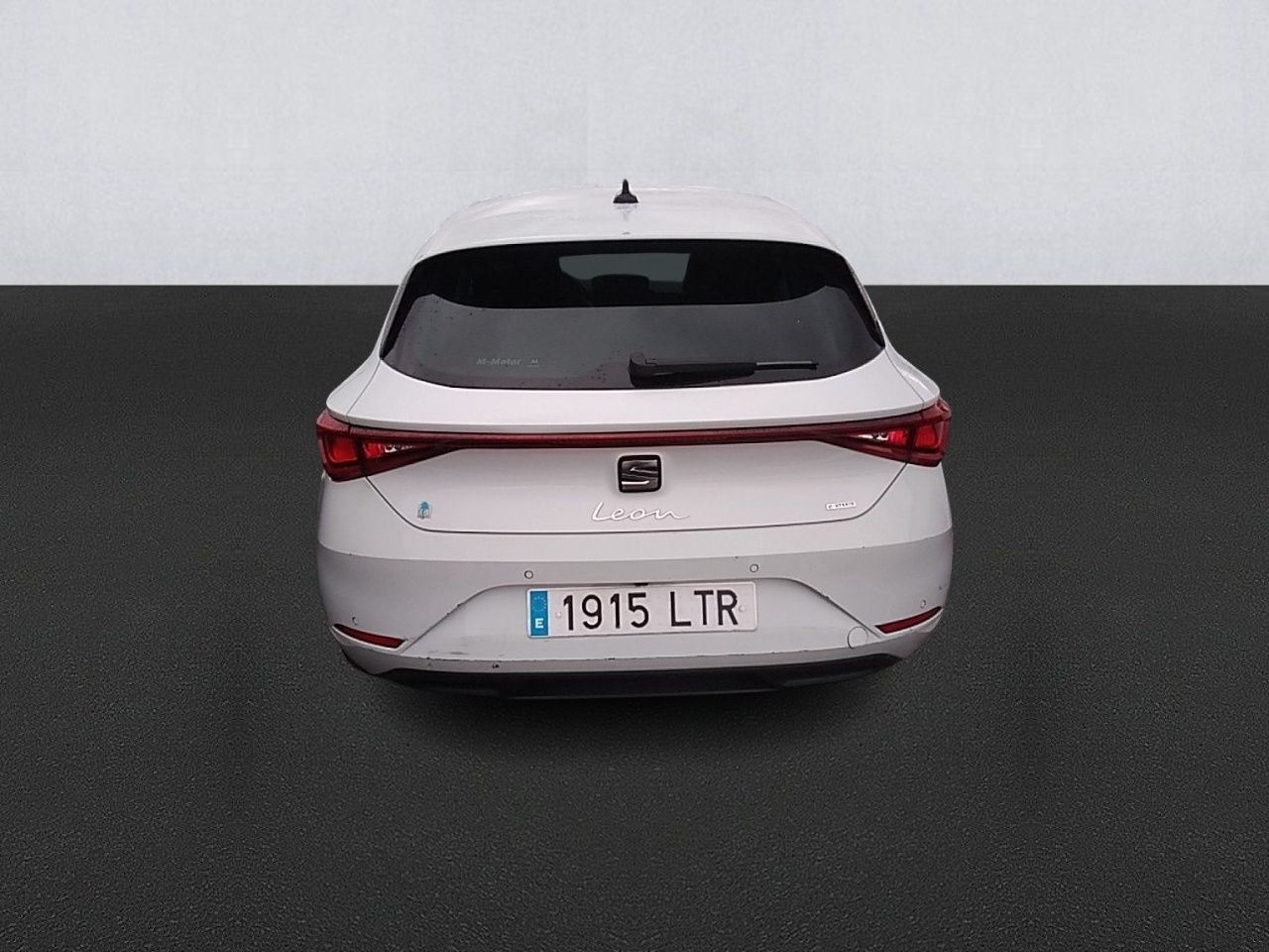 Seat Leon 1.4 E-hybrid Dsg-6 S&s Xcellence Go L - Foto 2