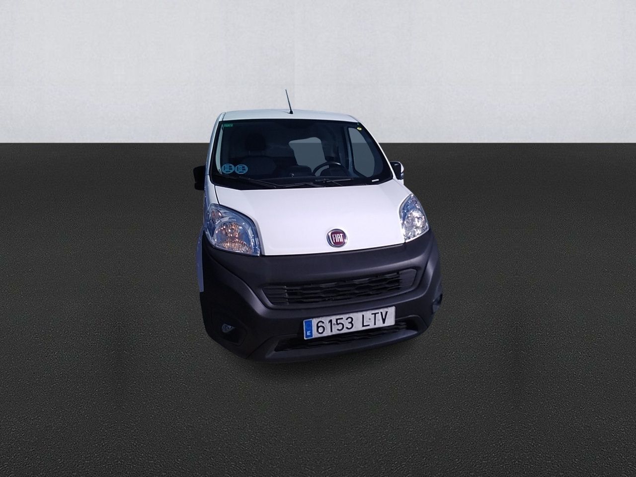 Fiat Fiorino Cargo Sx N1 1.3 Mjet 70 Kw (95 Cv) - Foto 2