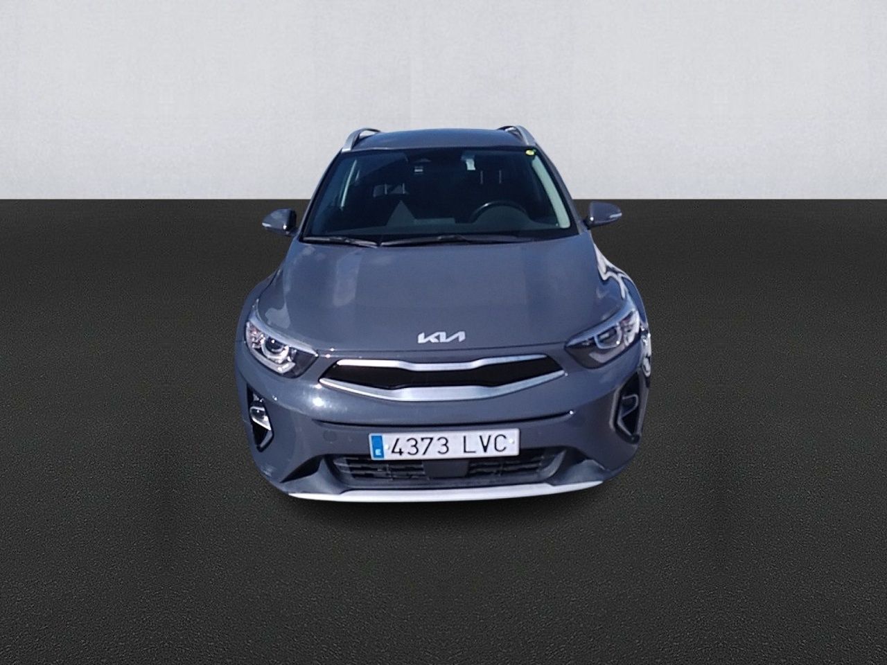 Kia Stonic 1.0 T-gdi 88kw (120cv) Mhev Imt Drive - Foto 2