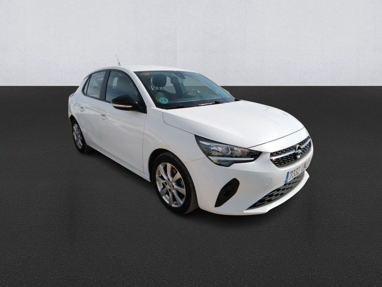 Opel Corsa 1.5d Dt 74kw (100cv) Edition - Foto 2