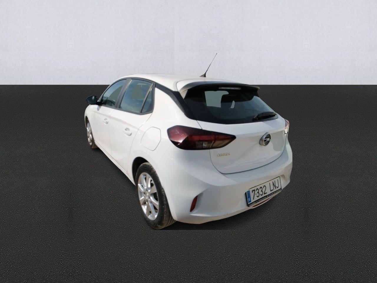 Opel Corsa 1.5d Dt 74kw (100cv) Edition - Foto 2