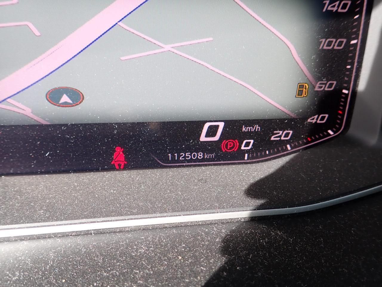 Seat Ateca 2.0 Tdi 85kw (115cv) S&s Style Go M - Foto 2