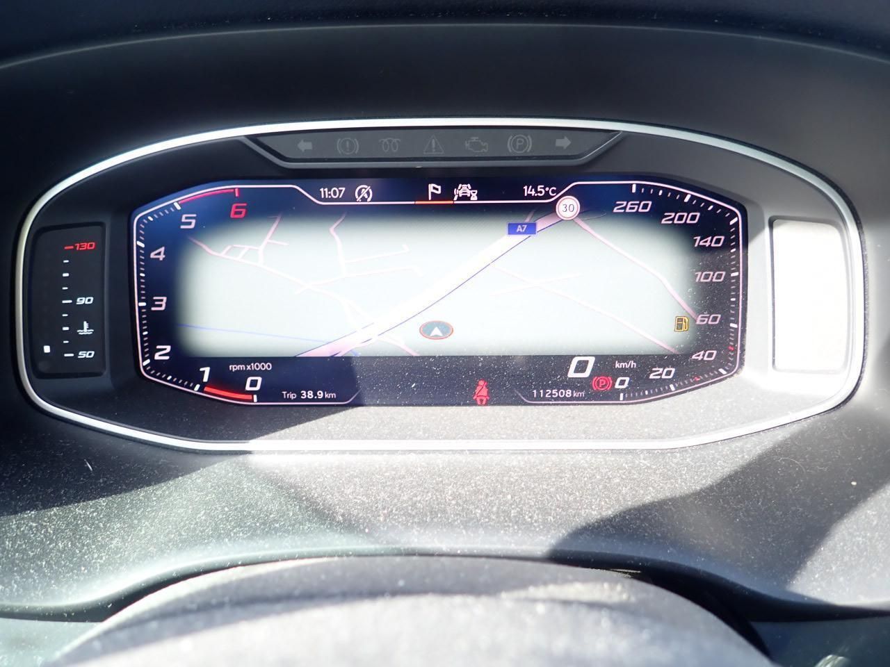 Seat Ateca 2.0 Tdi 85kw (115cv) S&s Style Go M - Foto 2