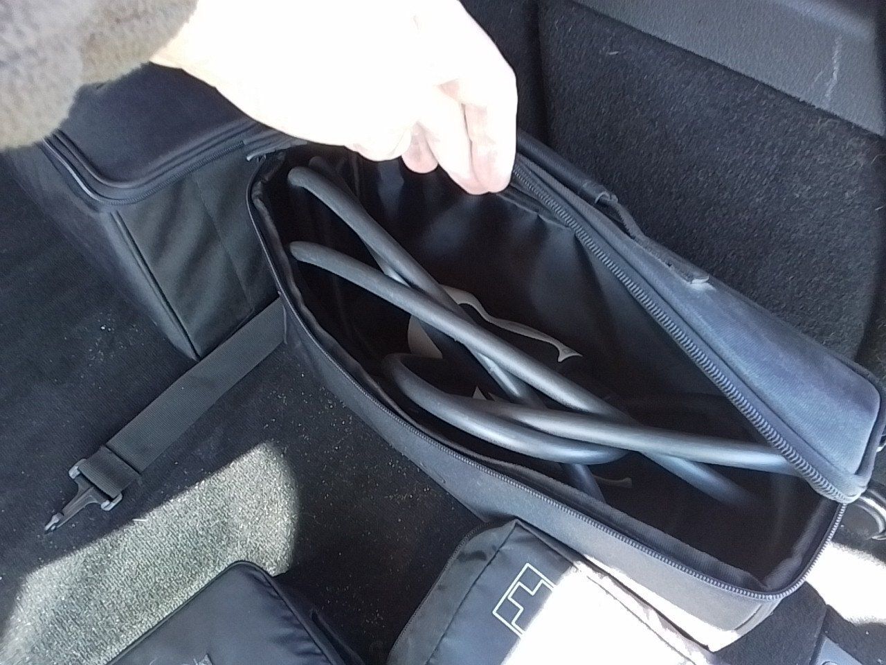 Mercedes Gle 350 De 4matic - Foto 2