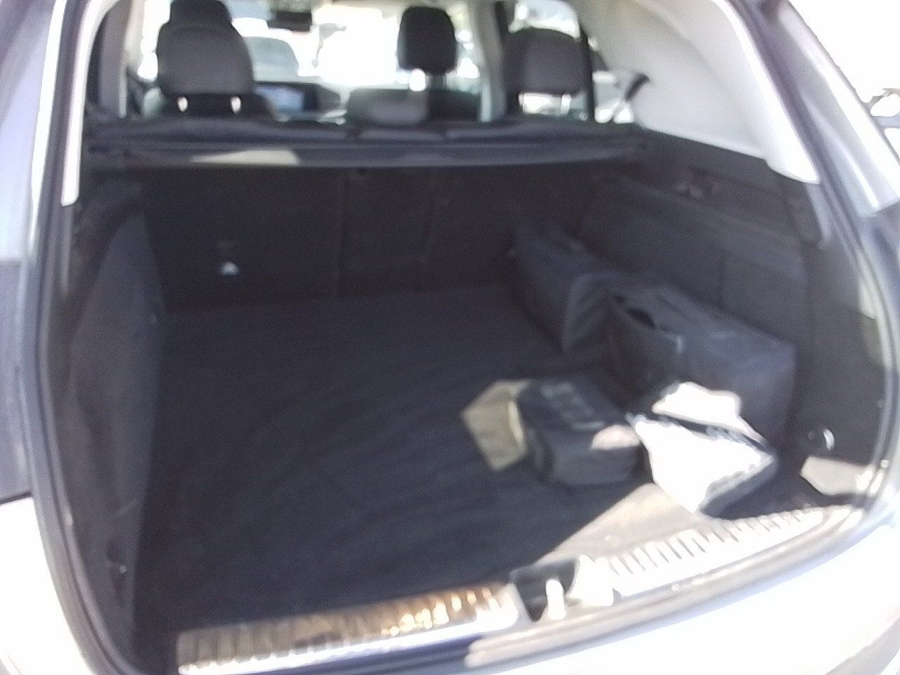 Mercedes Gle 350 De 4matic - Foto 2