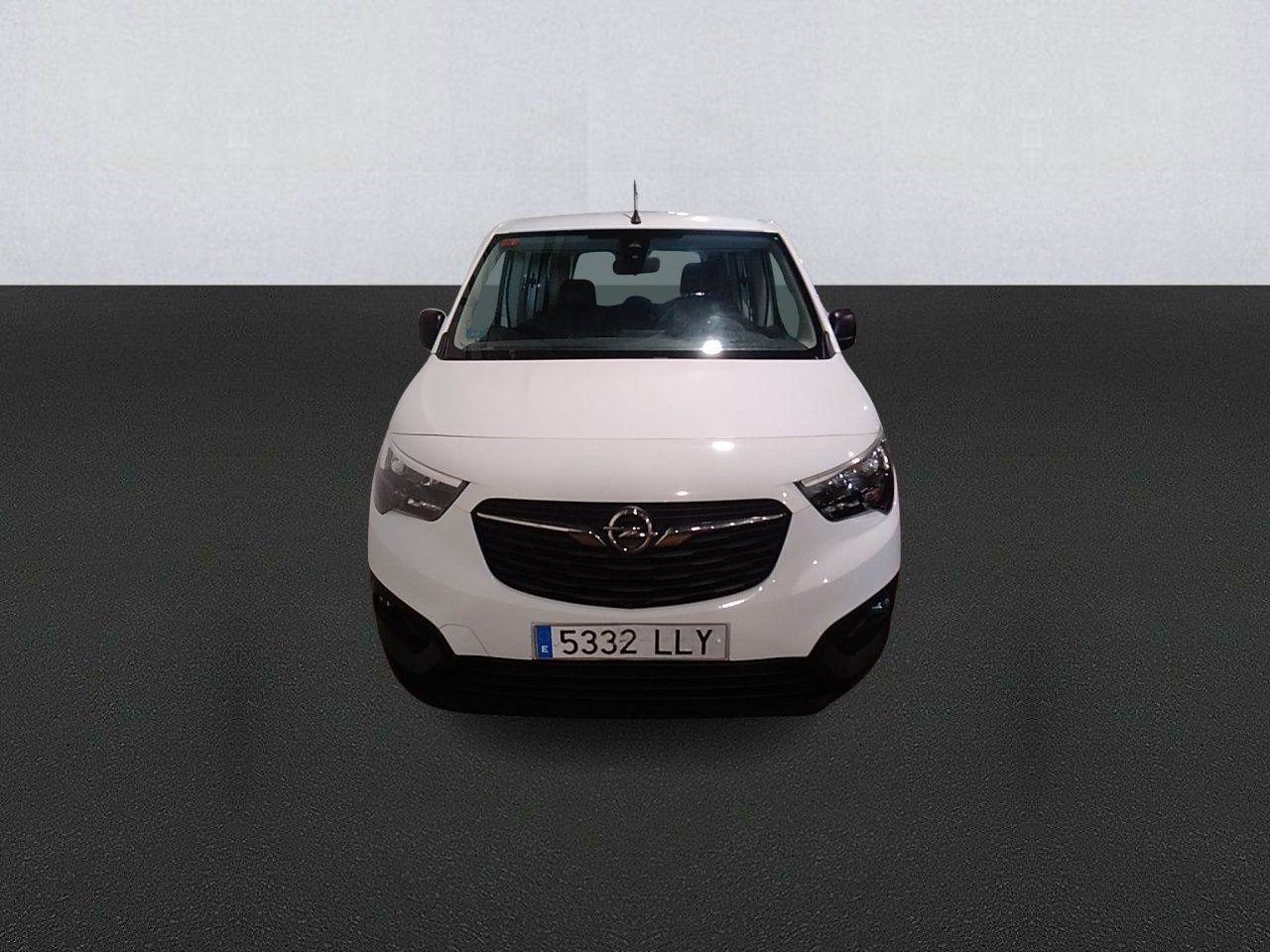 Opel Combo 1.5 Td 75kw (100cv) S/s Expression L - Foto 2