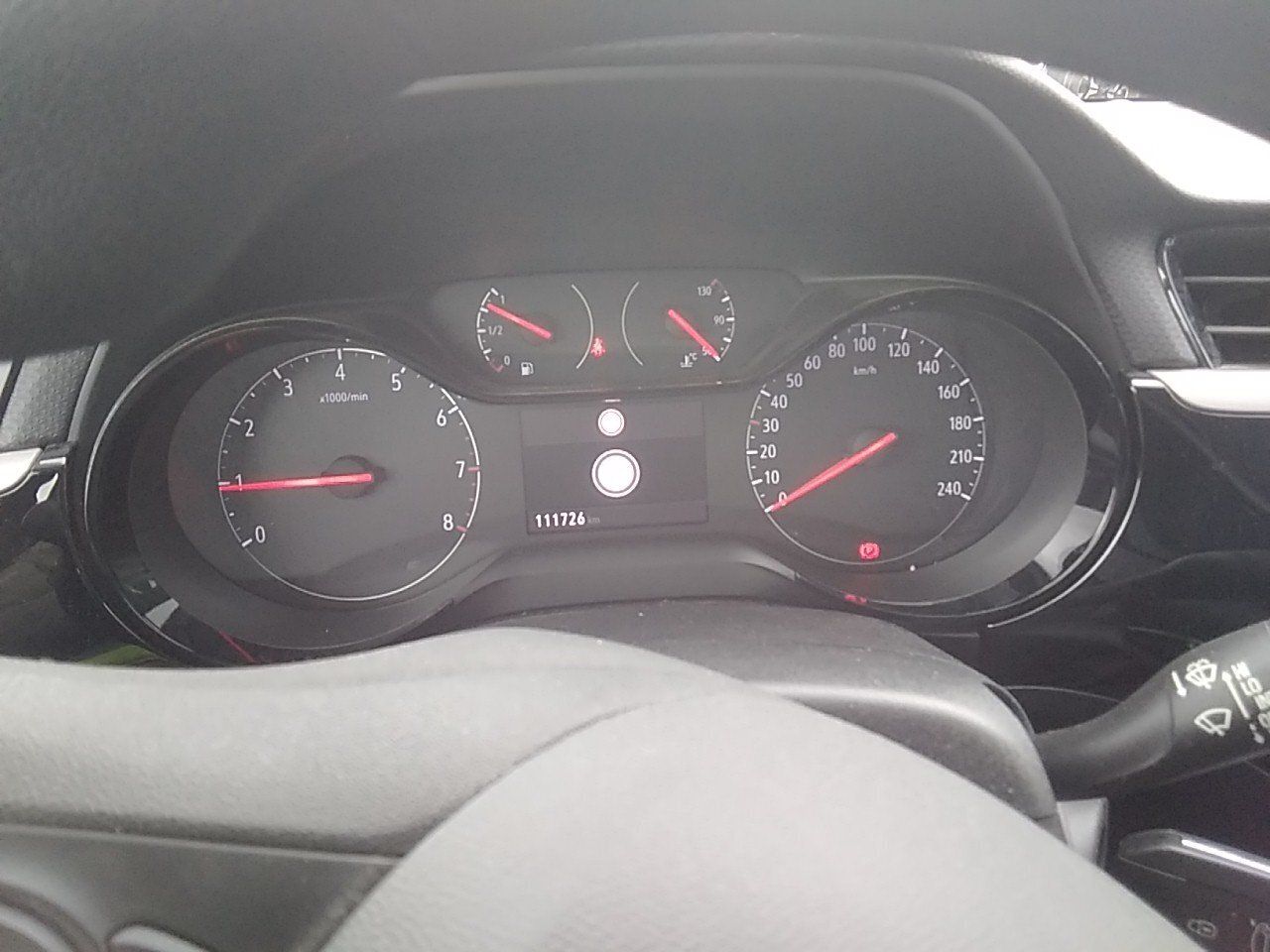 Opel Corsa 1.2t Xhl 74kw (100cv) Edition - Foto 2