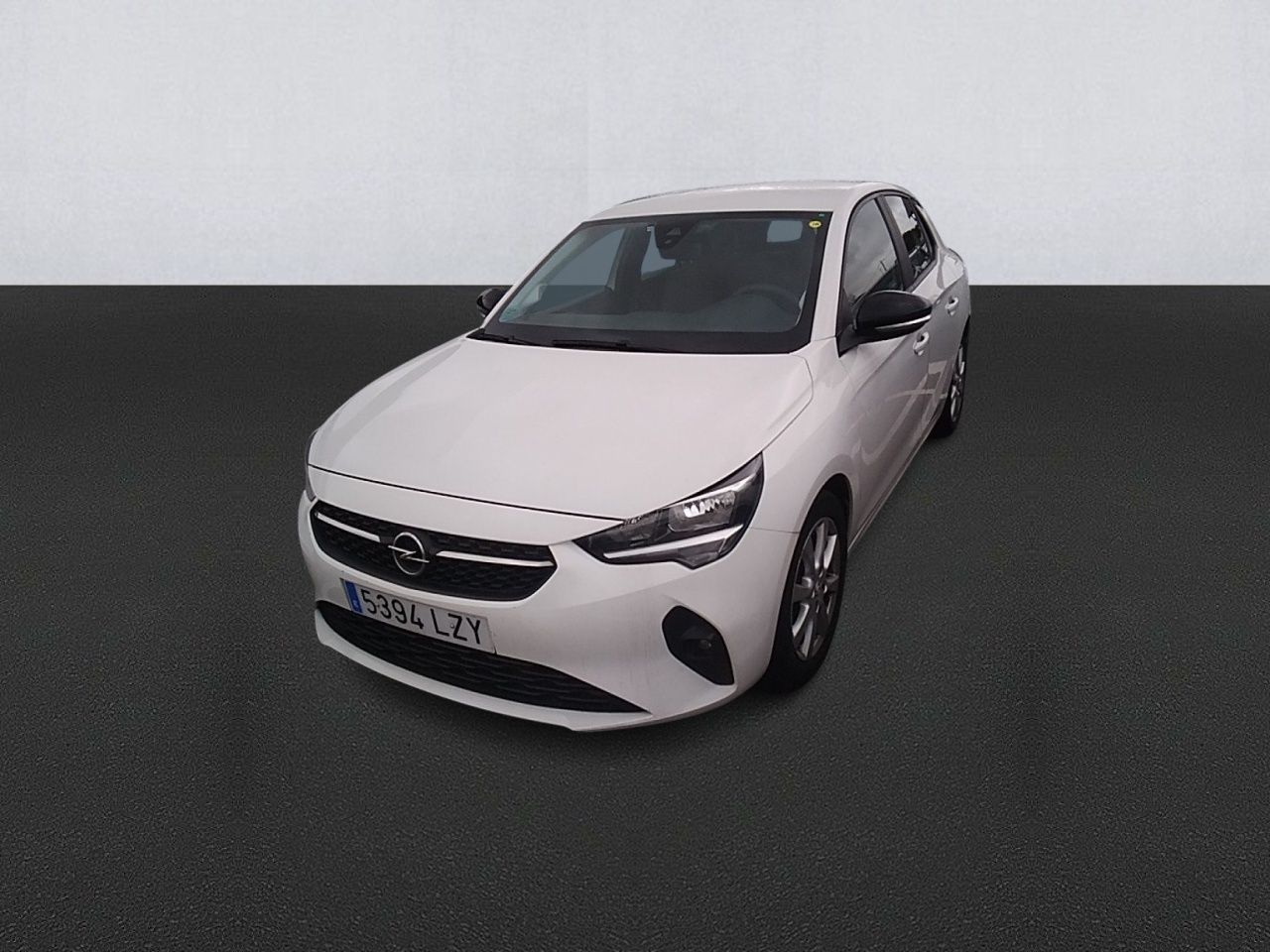 Opel Corsa 1.2t Xhl 74kw (100cv) Edition - Foto 2