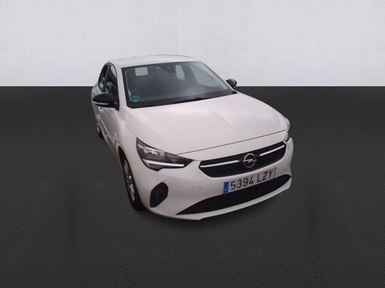 Opel Corsa 1.2t Xhl 74kw (100cv) Edition - Foto 2