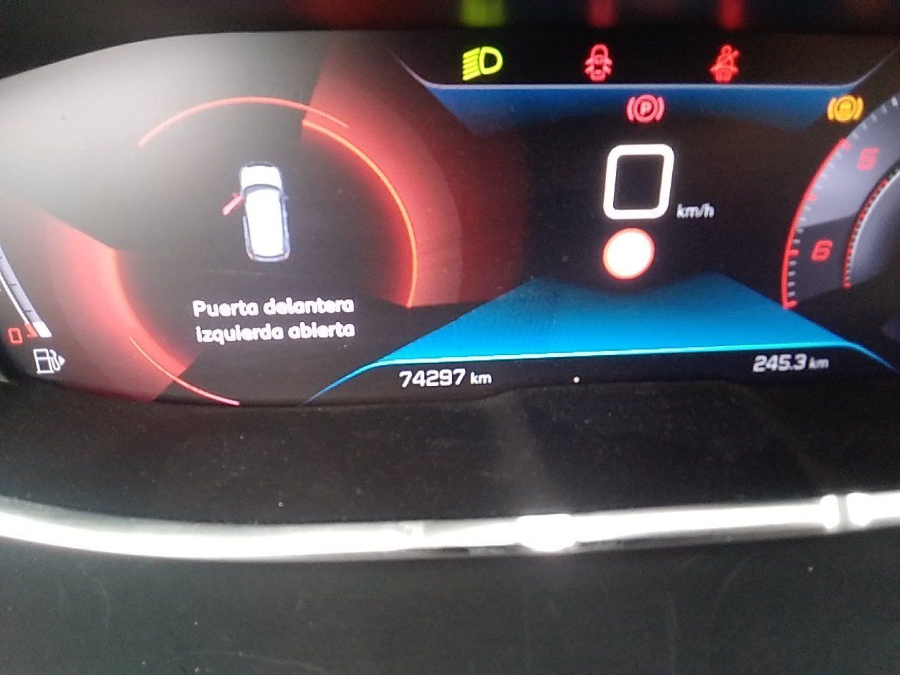 Peugeot 3008 1.5 Bluehdi 96kw (130cv) S&s Style - Foto 2