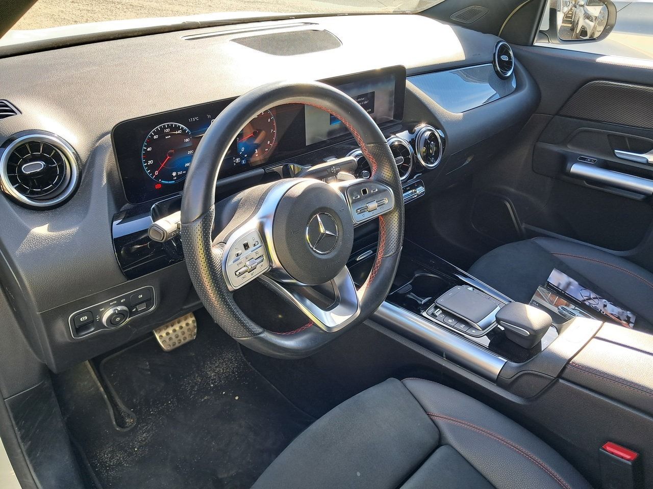 Mercedes Gla 200 - Foto 2