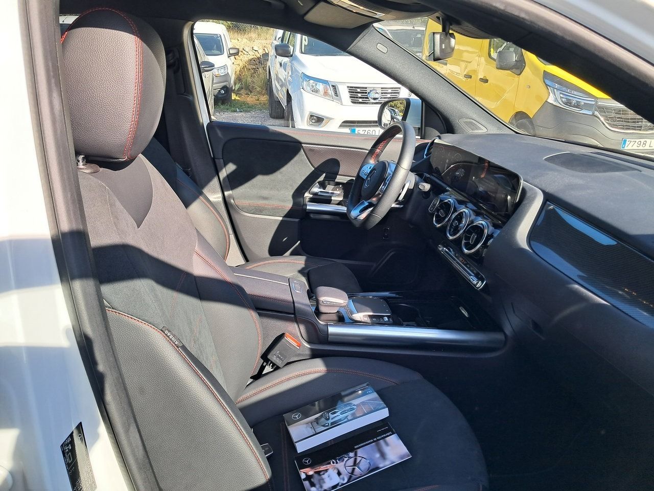 Mercedes Gla 200 - Foto 2