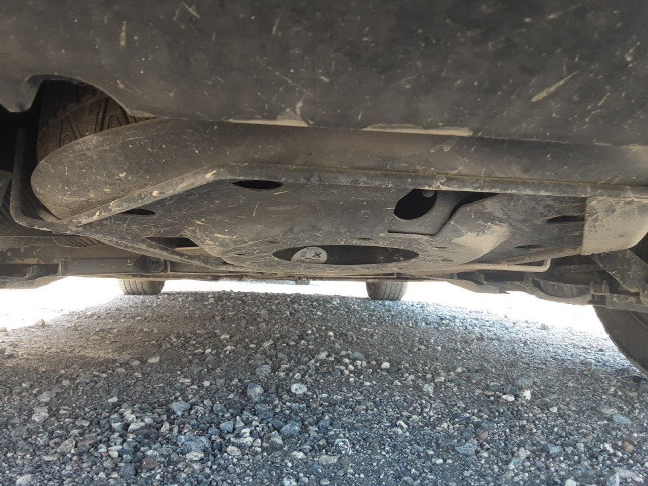 Renault Megane Equilibre Blue Dci 85 Kw (115cv) - Foto 2