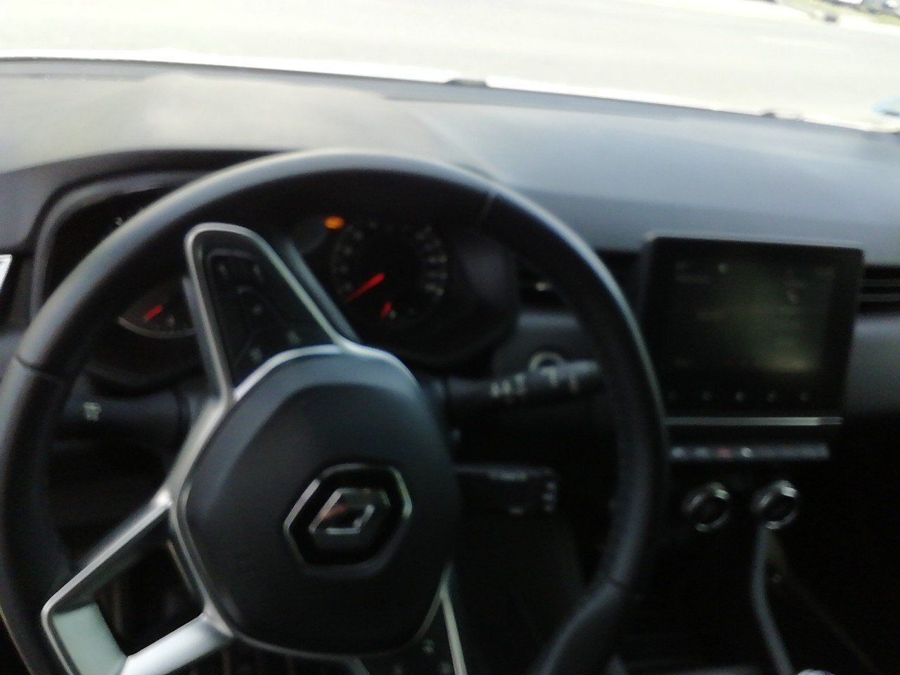 Renault Clio Equilibre Blue Dci 74kw (100cv) - Foto 2