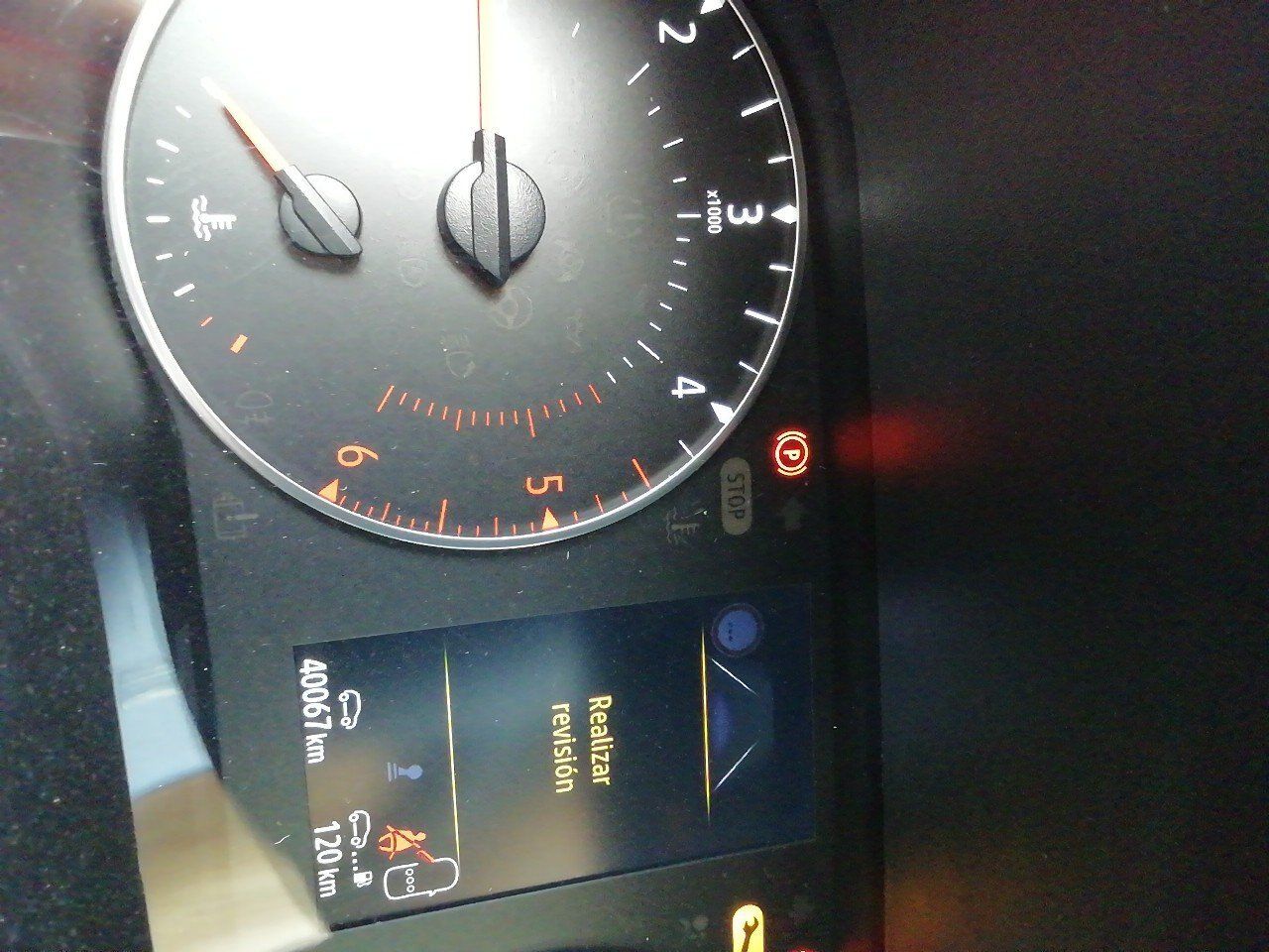 Renault Clio Equilibre Blue Dci 74kw (100cv) - Foto 2