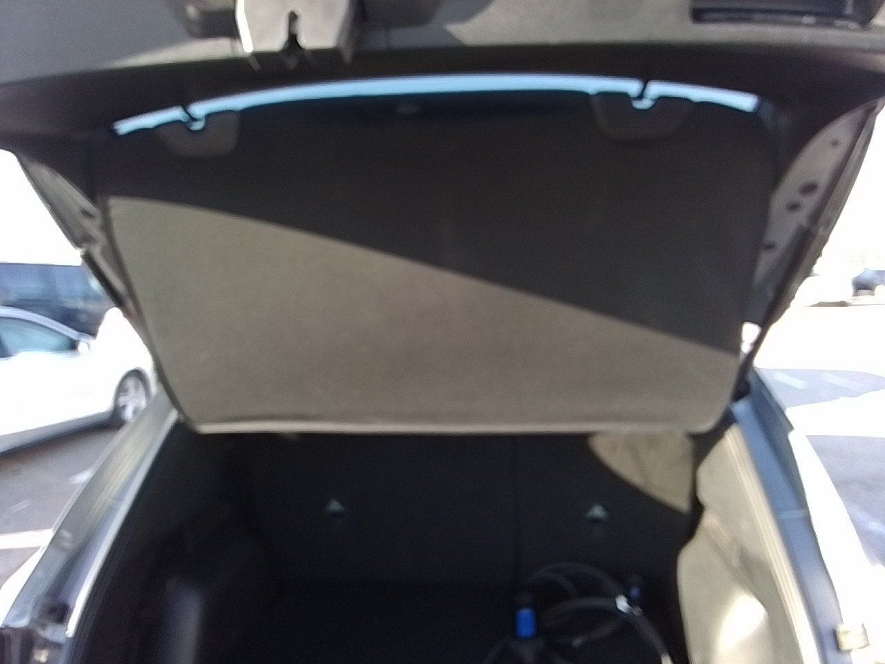 Ford Kuga St-line 2.5 Duratec Phev 165kw Auto - Foto 2