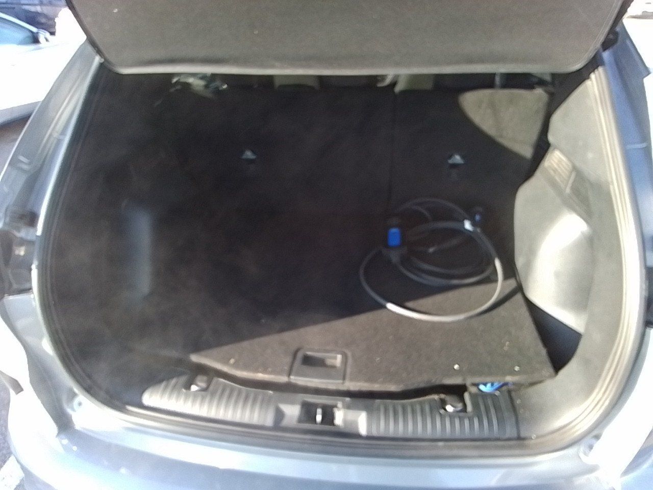 Ford Kuga St-line 2.5 Duratec Phev 165kw Auto - Foto 2