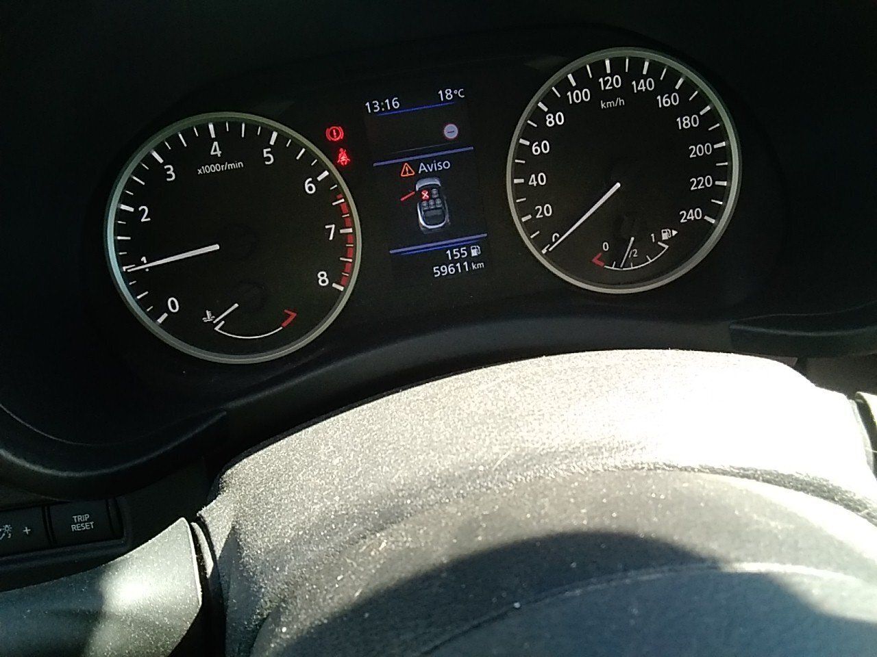 Nissan Juke Dig-t 84 Kw (114 Cv) 6m/t Acenta - Foto 2