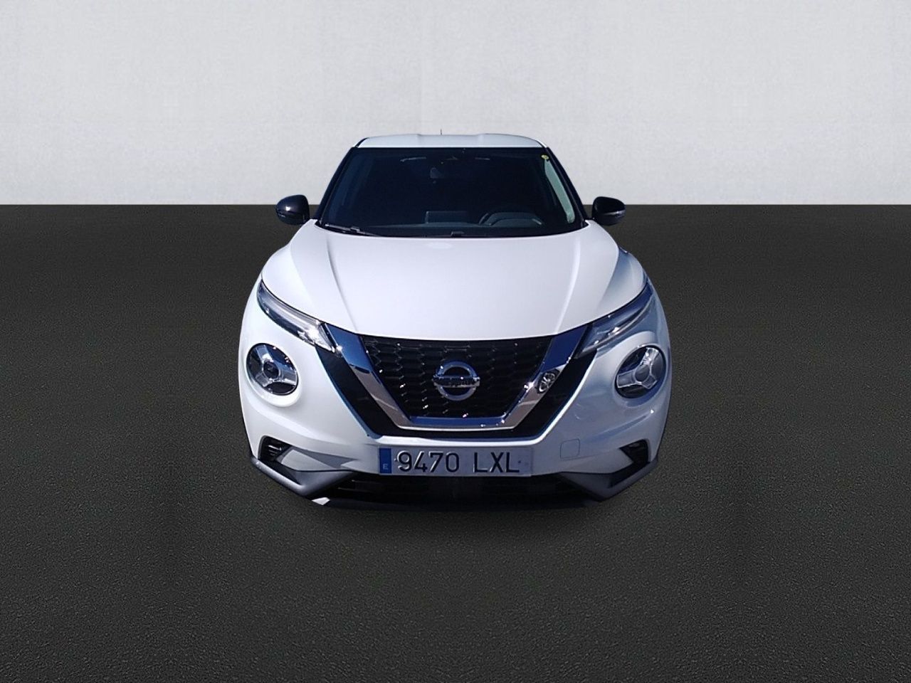 Nissan Juke Dig-t 84 Kw (114 Cv) 6m/t Acenta - Foto 2