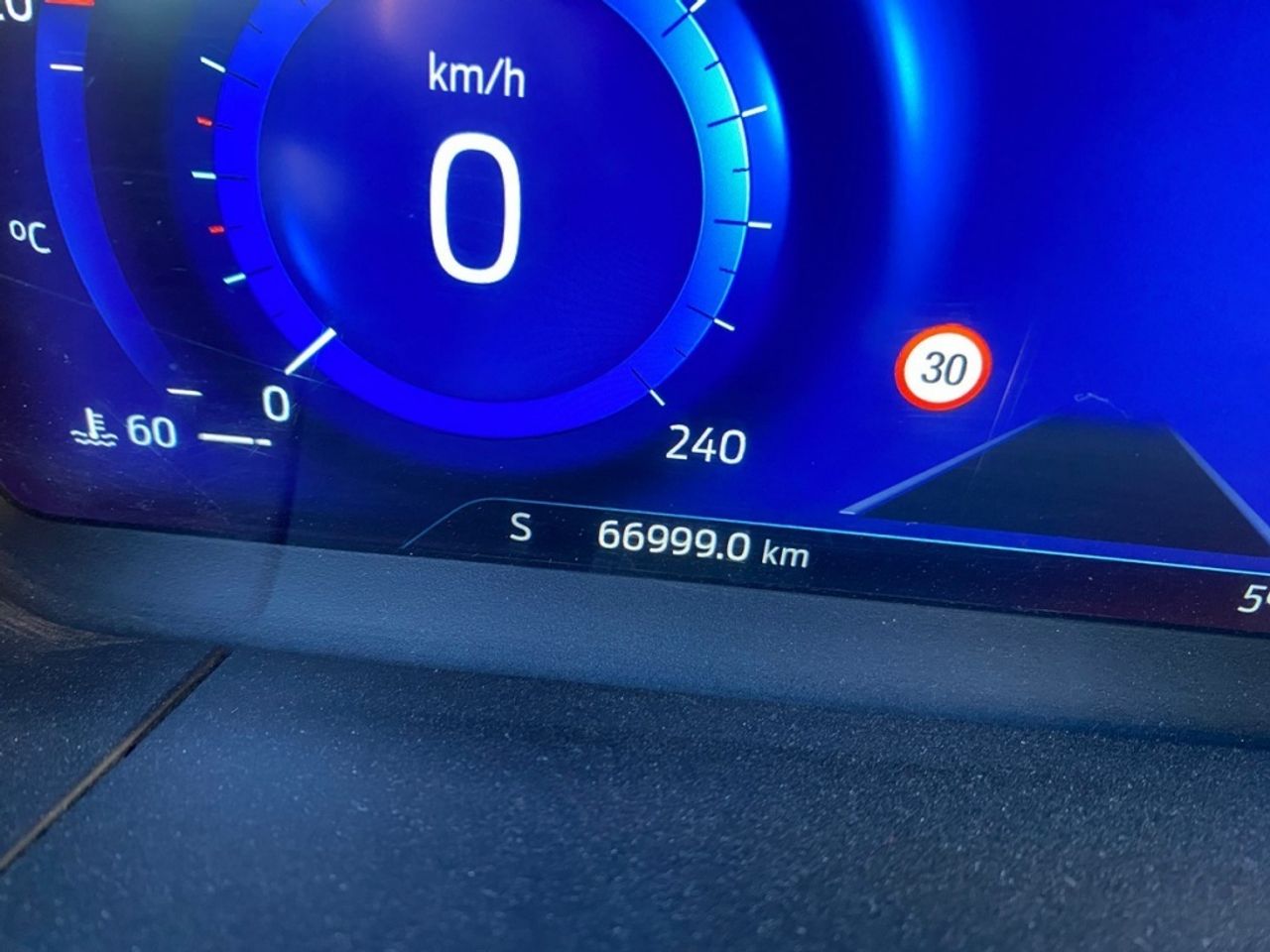 Ford Kuga (o) St-line 1.5 Ecoblue 88kw (120cv) - Foto 2