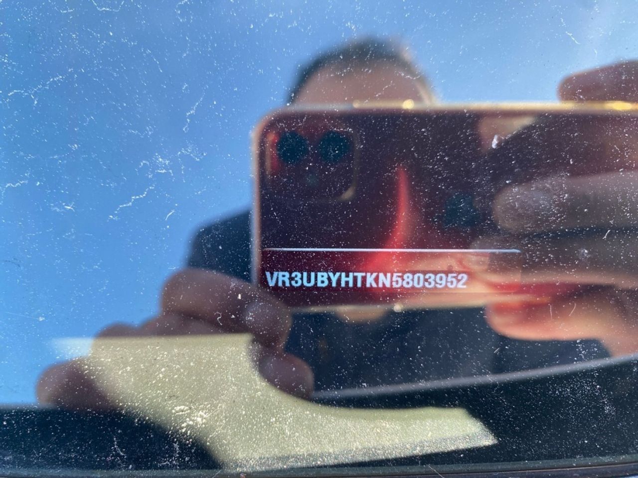 Peugeot 208 Bluehdi 73kw (100cv) Active - Foto 2