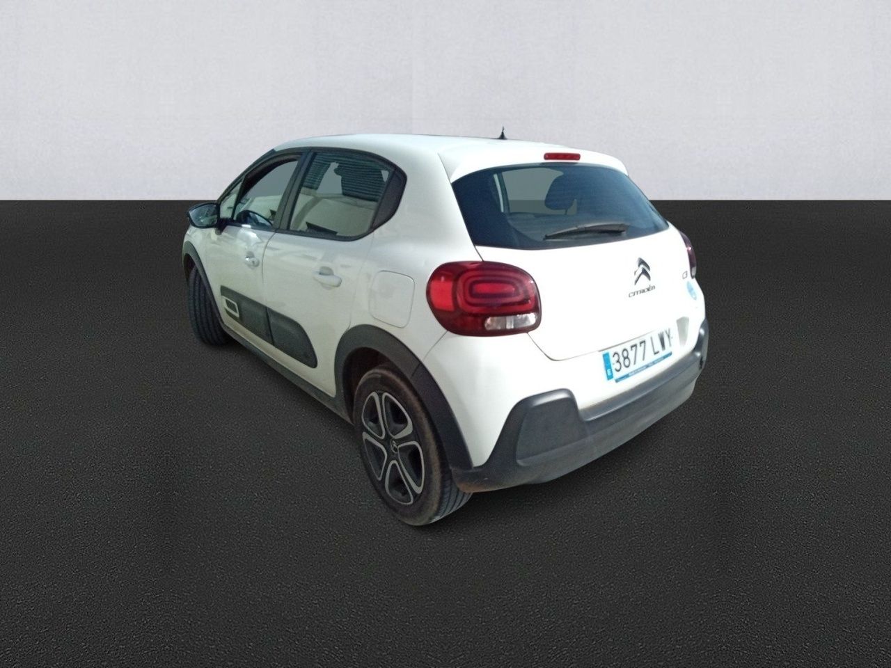 Citroen C3 Bluehdi 75kw (100cv) S&s Feel - Foto 2