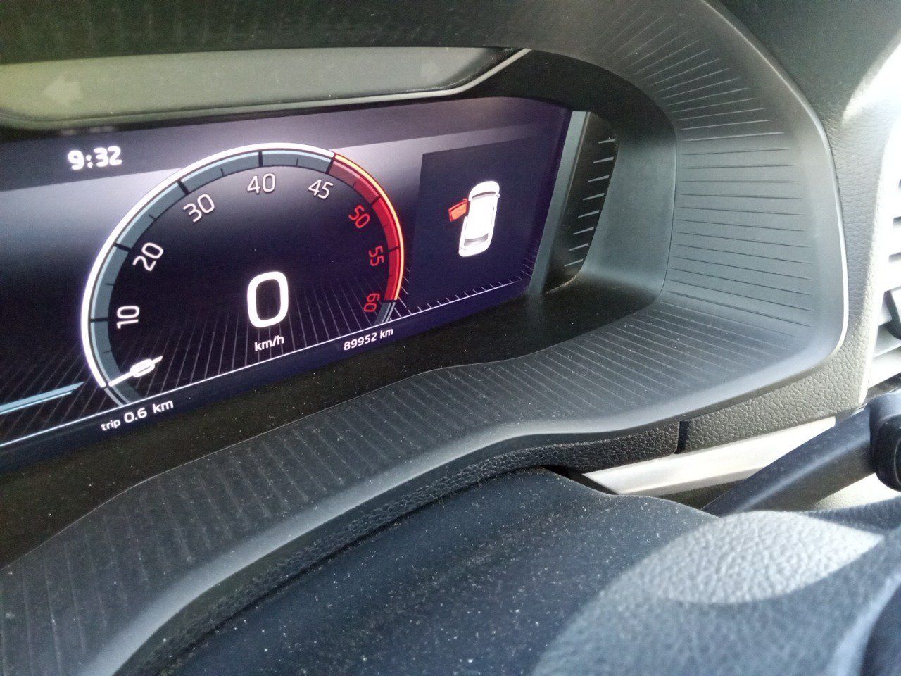 Skoda Karoq 2.0 Tdi 110kw (150cv) Dsg 4x4 Ambition - Foto 2