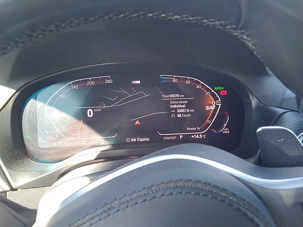 Bmw X4 Xdrive20d Xline - Foto 2