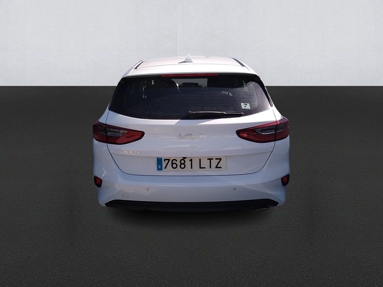 Kia Ceed 1.0 T-gdi 74kw (100cv) Drive - Foto 2