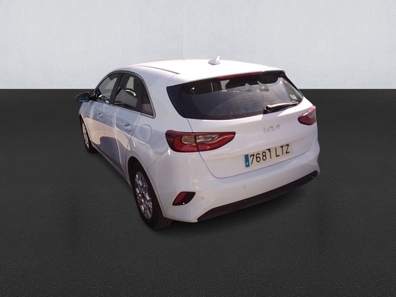 Kia Ceed 1.0 T-gdi 74kw (100cv) Drive - Foto 2