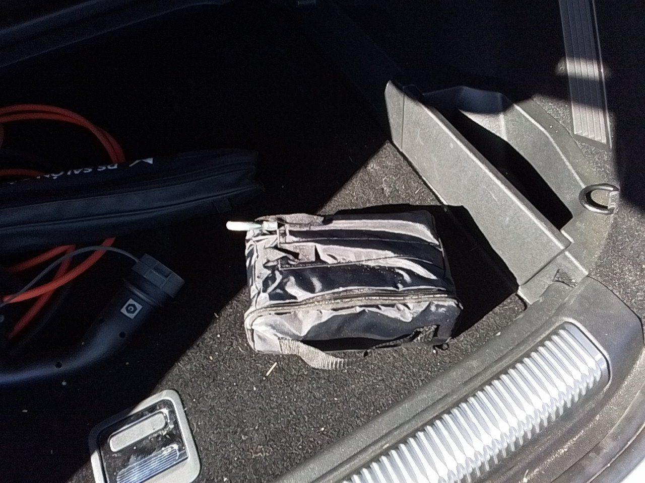 Ds Ds 7 Crossback 1.6 E-tense 225 Performance Line Auto - Foto 2