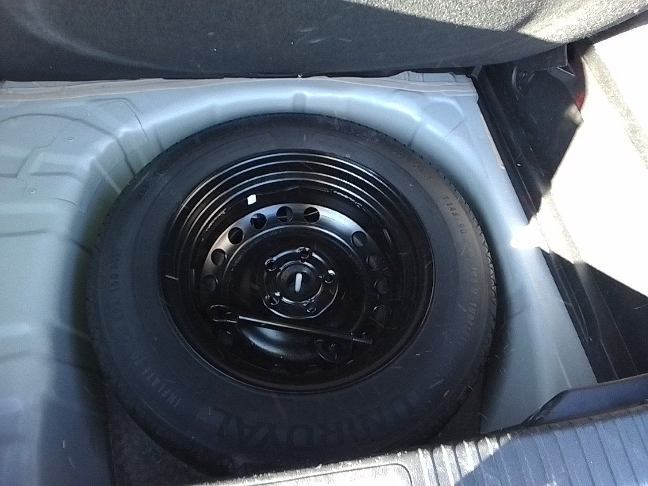 Renault Captur Intens Tce 90 - Foto 2