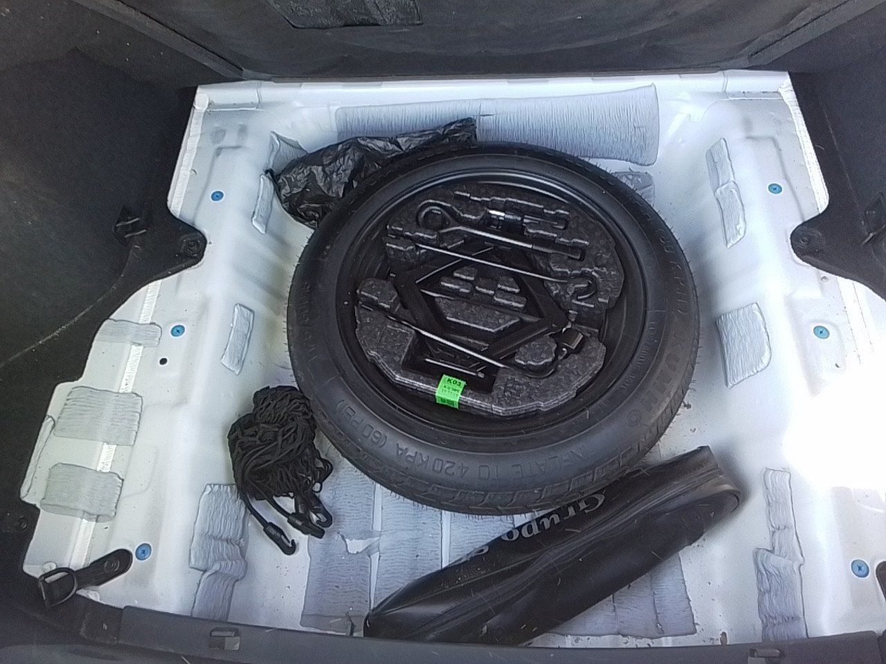 Hyundai Ioniq (o) 1.6 Gdi Hev Klass Dct - Foto 2