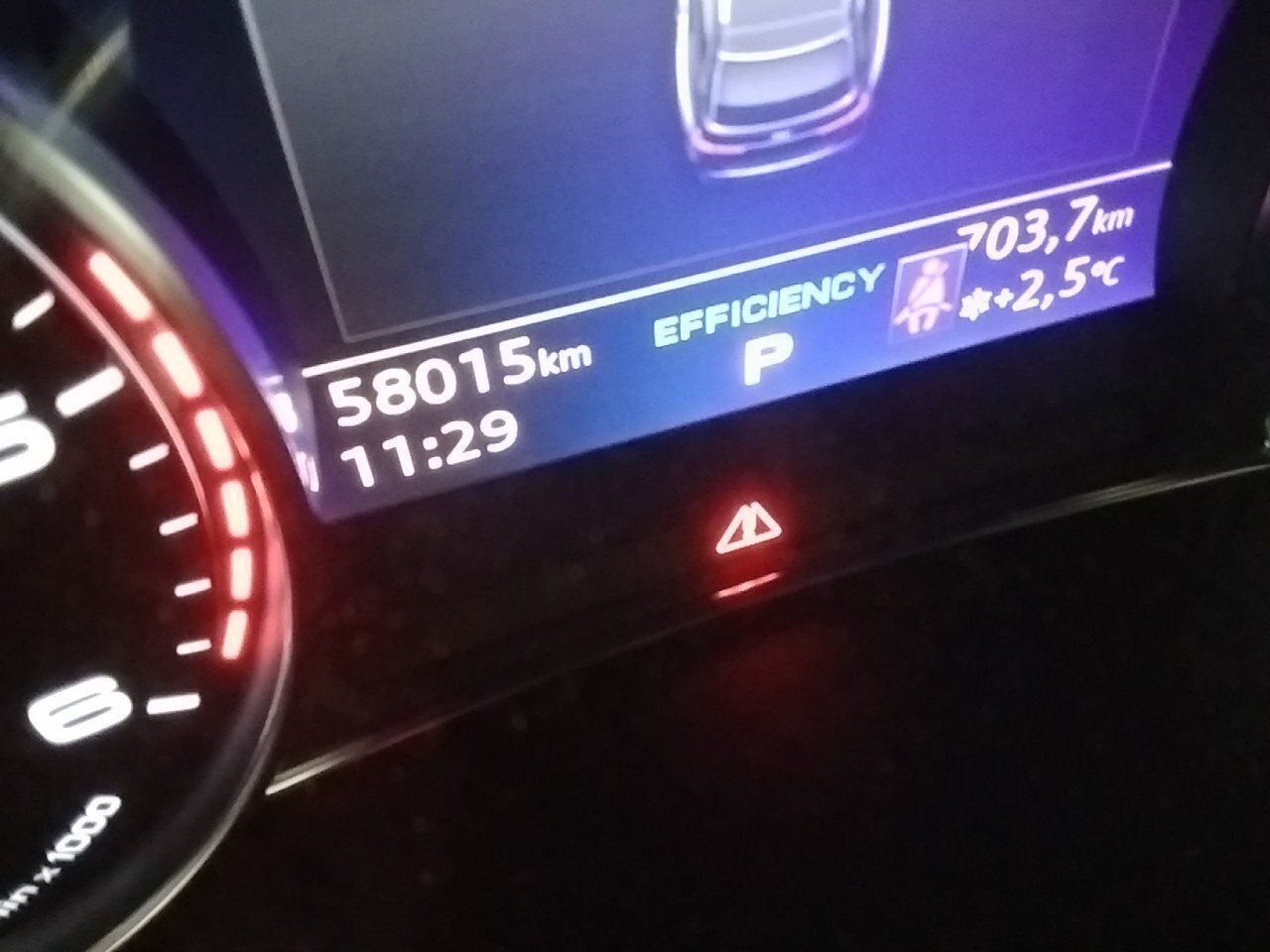 Audi A6 Avant 40 Tdi 150kw (204cv) S Tronic - Foto 2