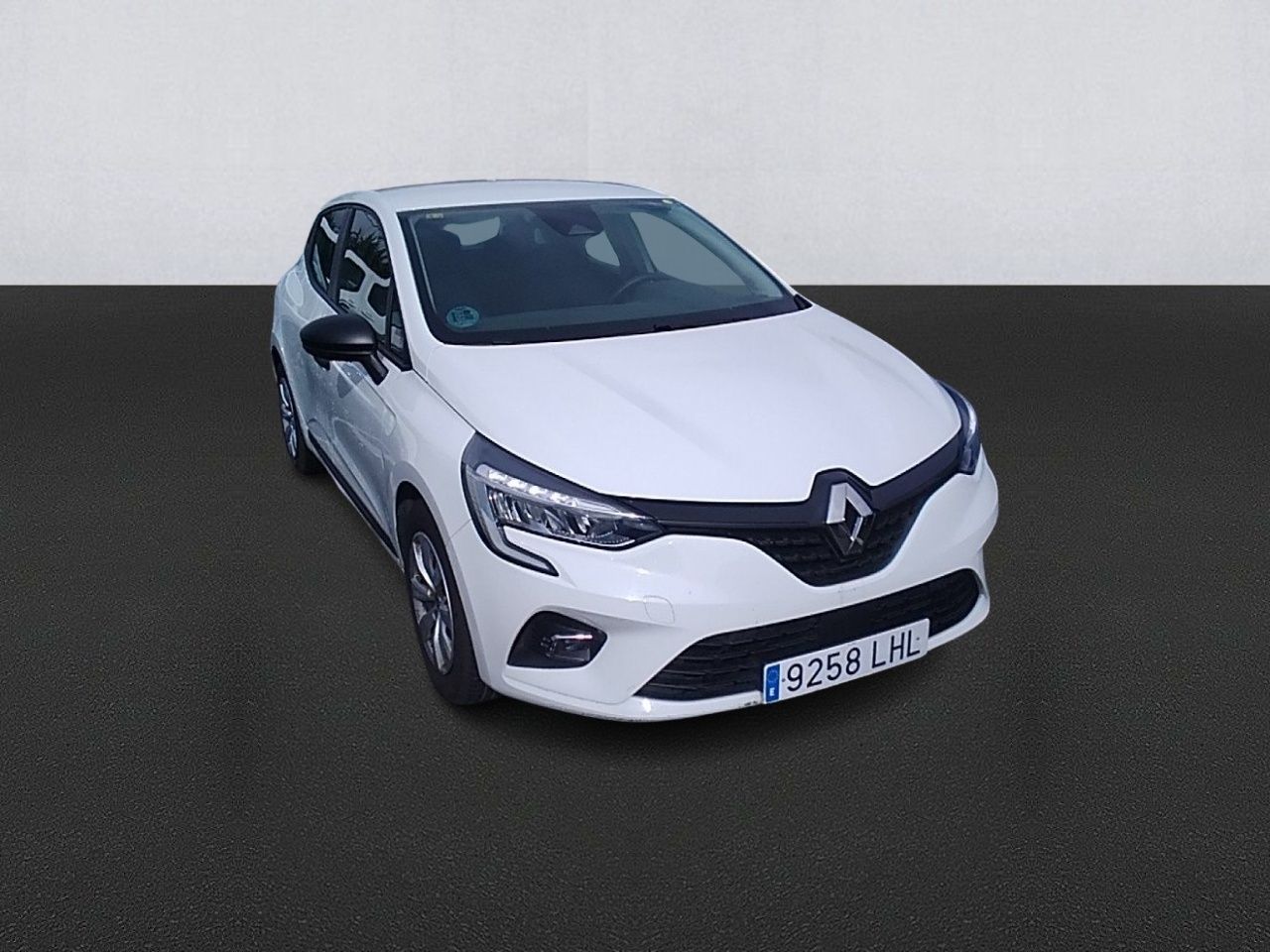Renault Clio Business Blue Dci 63 Kw (85cv) - Foto 2