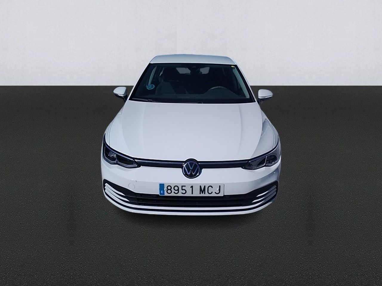 Volkswagen Golf 2.0 Tdi 85kw (115cv) - Foto 2