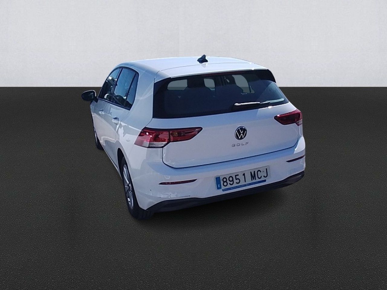 Volkswagen Golf 2.0 Tdi 85kw (115cv) - Foto 2