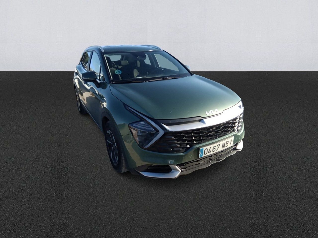 Kia Sportage 1.6 T-gdi Mhev 110kw (150cv) Drive 4x2 - Foto 2