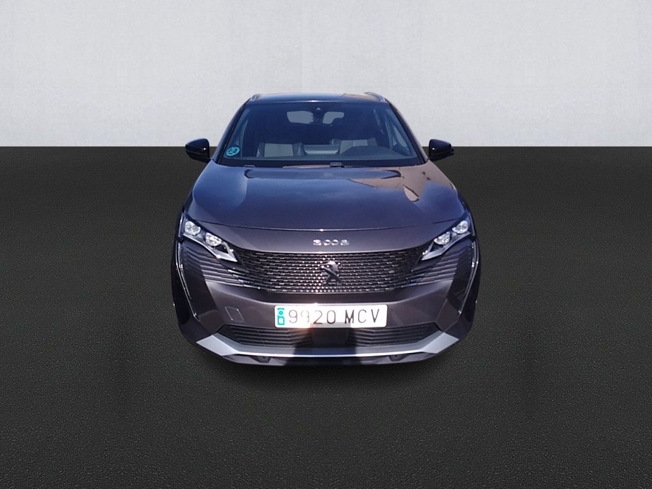 Peugeot 3008 1.5 Bluehdi 96kw S&s Gt Eat8 - Foto 2